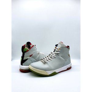 Nike Jordan Air Imminent Men US Size 11 Sneakers 705077-015